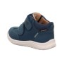 TRZEWIKI SUPERFIT WHALEY BLAU 1-000744-8000 SYMPATEX