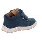 TRZEWIKI SUPERFIT WHALEY BLAU 1-000744-8000 SYMPATEX