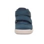 TRZEWIKI SUPERFIT WHALEY BLAU 1-000744-8000 SYMPATEX