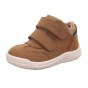 SHOES SUPERFIT WHALEY BRAUN 1-000744-3000 SYMPATEX