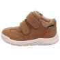 SHOES SUPERFIT WHALEY BRAUN 1-000744-3000 SYMPATEX