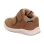 SHOES SUPERFIT WHALEY BRAUN 1-000744-3000 SYMPATEX