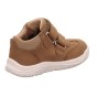 SHOES SUPERFIT WHALEY BRAUN 1-000744-3000 SYMPATEX