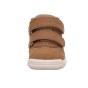 SHOES SUPERFIT WHALEY BRAUN 1-000744-3000 SYMPATEX