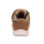 SHOES SUPERFIT WHALEY BRAUN 1-000744-3000 SYMPATEX