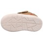 TRZEWIKI SUPERFIT WHALEY BRAUN 1-000744-3000 SYMPATEX