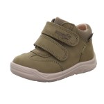 SHOES SUPERFIT WHALEY GRUN 1-000744-7000 SYMPATEX