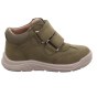 SHOES SUPERFIT WHALEY GRUN 1-000744-7000 SYMPATEX