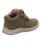SHOES SUPERFIT WHALEY GRUN 1-000744-7000 SYMPATEX
