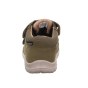 SHOES SUPERFIT WHALEY GRUN 1-000744-7000 SYMPATEX