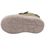 TRZEWIKI SUPERFIT WHALEY GRUN 1-000744-7000 SYMPATEX