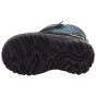 ŚNIEGOWCE SUPERFIT HUSKY+ BLAU/SCHWARZ 1-006063-8000 GORE-TEX