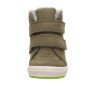 ŚNIEGOWCE SUPERFIT GROOVY 2.0 GRUN 1-106317-7010 GORE-TEX