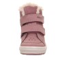 ŚNIEGOWCE SUPERFIT GROOVY 2.0 LILA 1-106317-8510 GORE-TEX