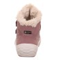 ŚNIEGOWCE SUPERFIT GROOVY 2.0 LILA 1-106317-8510 GORE-TEX
