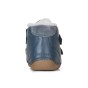 TRZEWIKI ZIMOWE BAREFOOT BUNDGAARD PETIT WINTER NAVY