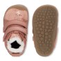 TRZEWIKI ZIMOWE BAREFOOT BUNDGAARD BLOOM GOLDSTREAM MEMBRANA TEX