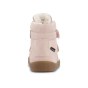 ŚNIEGOWCE BAREFOOT BUNDGAARD BASIL OLD ROSE MEMBRANA TEX