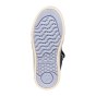 TRAMPKI GEOX SKYLIN DISNEY STITCH NAVY/PINK LED LIGHTS