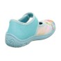 TEXTILE SLIPPERS SUPERFIT BONNY BELINDA TURKIS 1-800288-8410