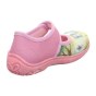 TEXTILE SLIPPERS SUPERFIT BONNY BELINDA ROSA 1-800288-5560