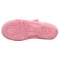 TEXTILE SLIPPERS SUPERFIT BONNY BELINDA ROSA 1-800288-5560