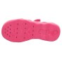 TEXTILE SLIPPERS SUPERFIT BUBBLE ROSA 1-006271-5560