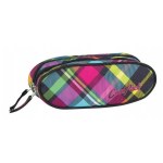 PIÓRNIK SASZETKA COOLPACK ACADEMY CANDY PASTEL