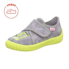 TEXTILE SLIPPERS SUPERFIT BILL 1-800278-2070