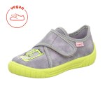 TEXTILE SLIPPERS SUPERFIT BILL 1-800278-2070