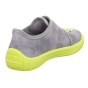 PANTOFLE TEKSTYLNE KAPCIE SUPERFIT BILL GRAU 1-800278-2070