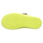 TEXTILE SLIPPERS SUPERFIT BILL 1-800278-2070