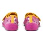PANTOFLE KAPCIE BAWEŁNIANE BAREFOOT AFFENZAHN MOVY BIRD