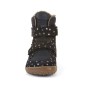 SHOES FRODDO BAREFOOT UP TEX WINTER STARS