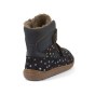 SHOES FRODDO BAREFOOT UP TEX WINTER STARS
