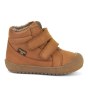 WINTER SHOES FRODDO OLLIE WOOL TEX COGNAC