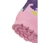VIKING JOLLY PRINT RUBBER BOOTS PURPLE/MULTI