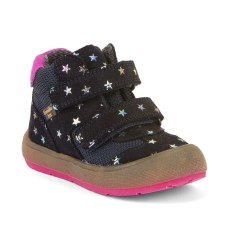 ATUMN SHOES FRODDO OLLIE OLLIE LUMI TEX STARS