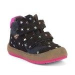 ATUMN SHOES FRODDO OLLIE OLLIE LUMI TEX STARS