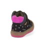 ATUMN SHOES FRODDO OLLIE OLLIE LUMI TEX STARS