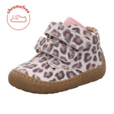 SHOES SUPERFIT MEHRFARBIG 1-009353-9000