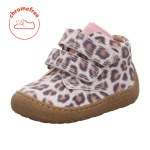 TRZEWIKI SUPERFIT SATURNUS MEHRFARBIG 1-009353-9000