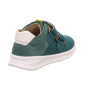 SNEAKERSY SUPERFIT BREEZE GRUN/GRUN 1-000374-7000