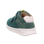 SNEAKERSY SUPERFIT BREEZE GRUN/GRUN 1-000374-7000