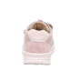 SNEAKERS SUPERFIT BREEZE HELLGRUN/ROSA 1-000374-7520