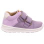 SNEAKERS SUPERFIT BREEZE LILA/LILA 1-000374-8520