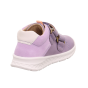 SNEAKERS SUPERFIT BREEZE LILA/LILA 1-000374-8520