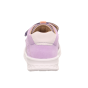 SNEAKERS SUPERFIT BREEZE LILA/LILA 1-000374-8520