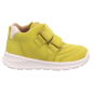 SNEAKERS SUPERFIT BREEZE GELB/WEISS 1-000379-6000