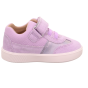SNEAKERSY SUPERFIT SUPIES LILA/ROSA 1-000781-8500